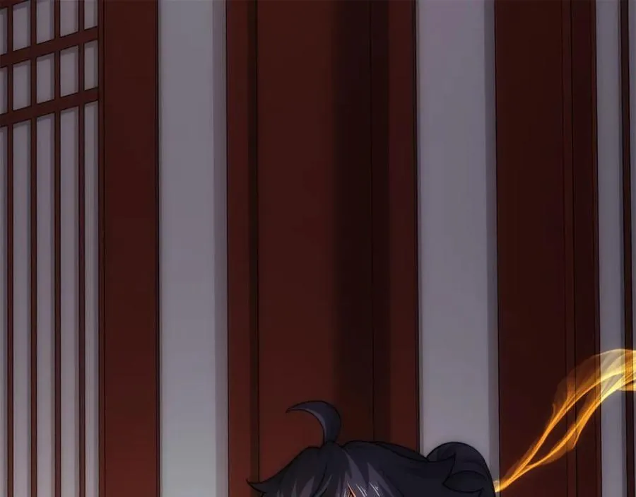 第15话 用你的剑跟我说话！ 第6页