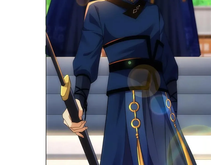 第15话 用你的剑跟我说话！ 第46页