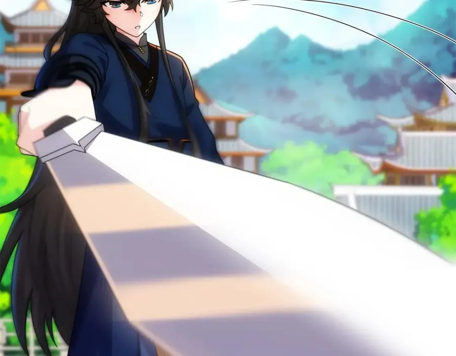 第15话 用你的剑跟我说话！ 第51页