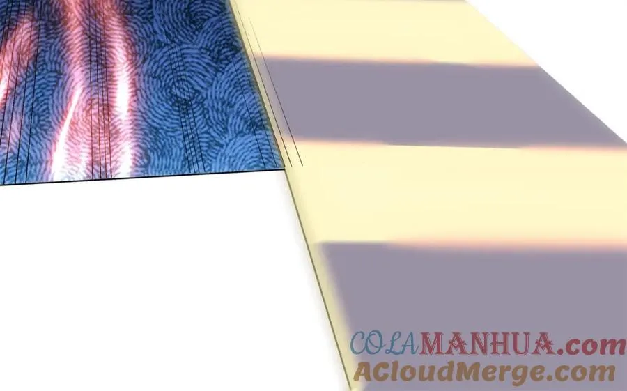 第15话 用你的剑跟我说话！ 第69页