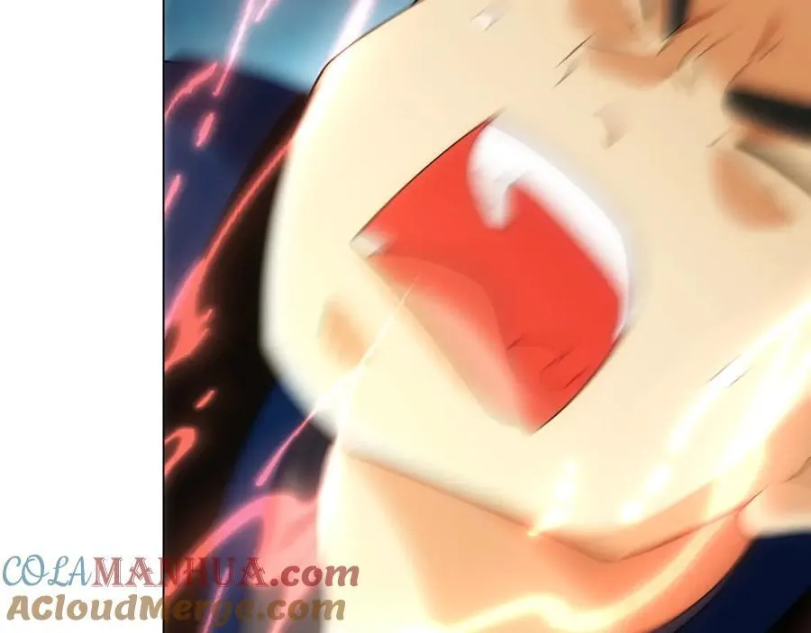 第15话 用你的剑跟我说话！ 第81页