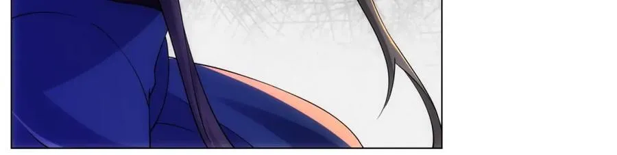第15话 用你的剑跟我说话！ 第84页