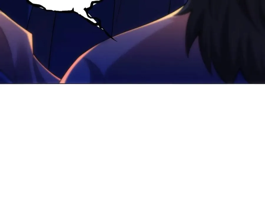 第15话 用你的剑跟我说话！ 第90页