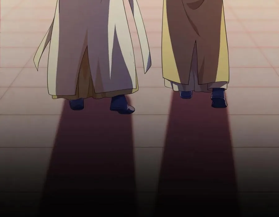 第11话 萧亚霜长老的威胁 第3页