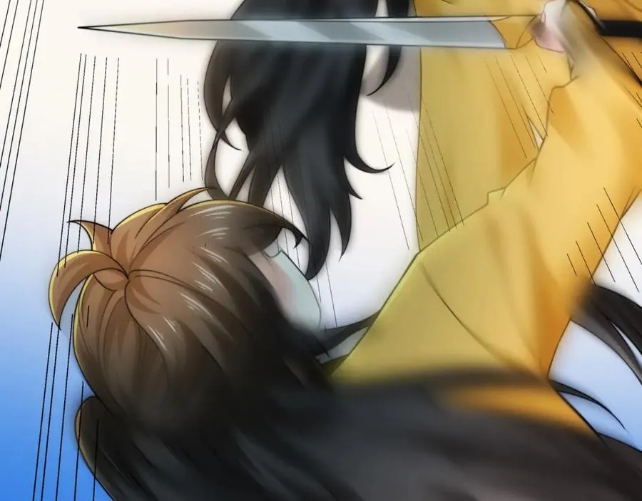 第11话 萧亚霜长老的威胁 第59页