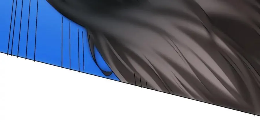 第11话 萧亚霜长老的威胁 第60页