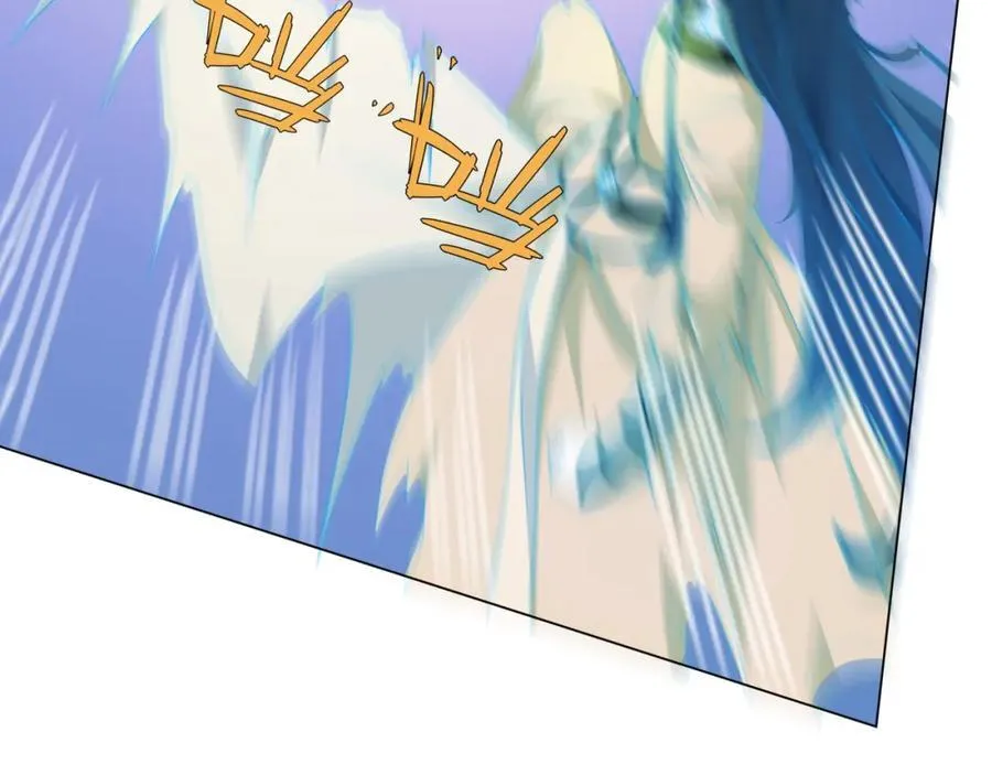 第11话 萧亚霜长老的威胁 第63页