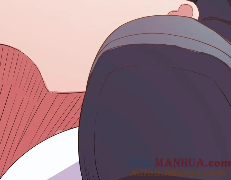 第11话 萧亚霜长老的威胁 第77页