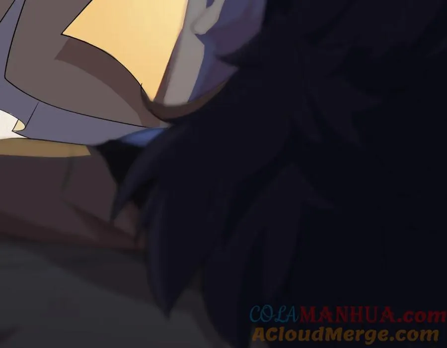 第11话 萧亚霜长老的威胁 第89页