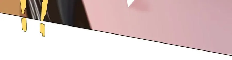 第10话 凌道晋级外门弟子十强 第60页