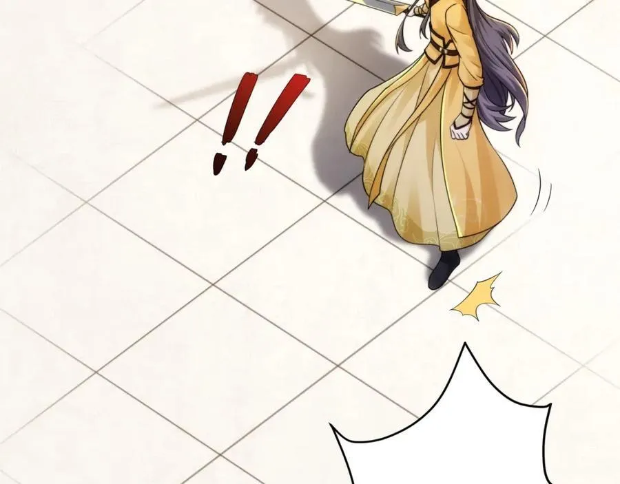 第10话 凌道晋级外门弟子十强 第67页