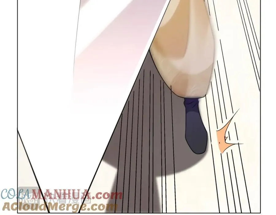 第10话 凌道晋级外门弟子十强 第85页