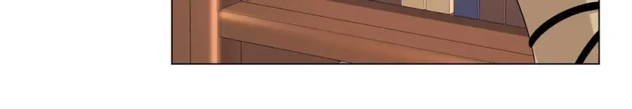 第7话 角落里的奔雷无影剑法 第18页