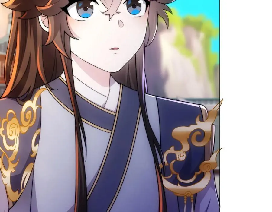 第6话 成为裂天剑宗弟子 第18页