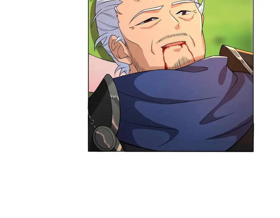 第5话 姜忠离世 第59页
