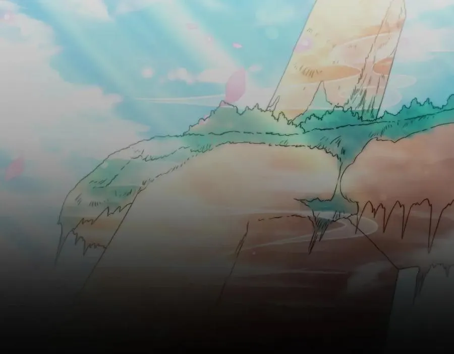 第3话 破剑阵，震惊全场 第3页