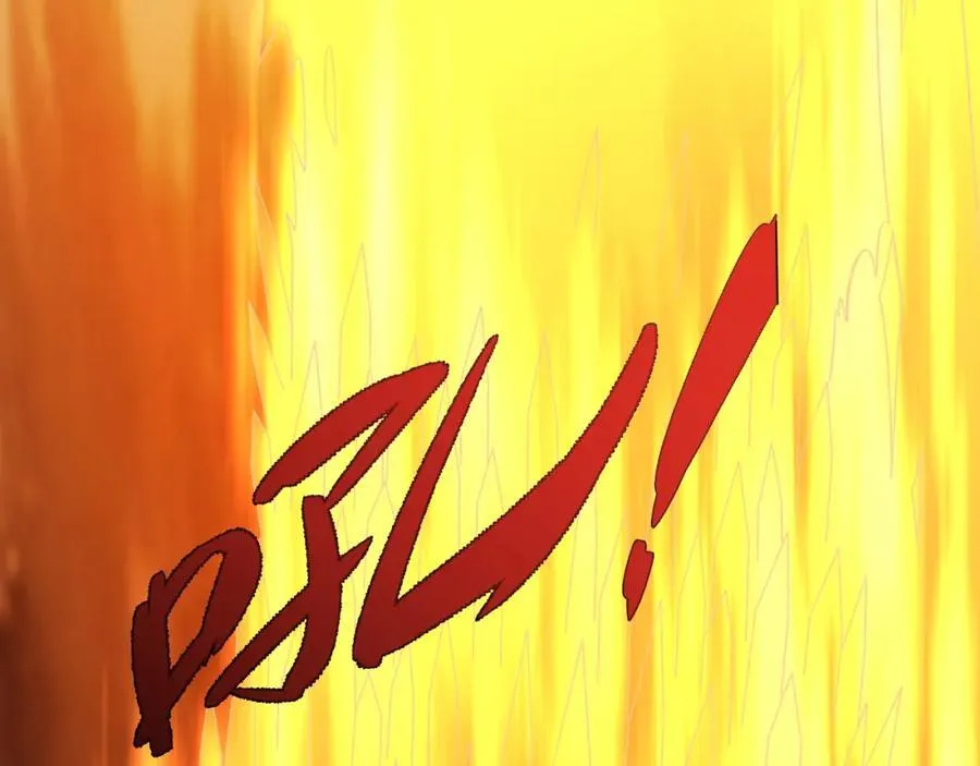 第3话 破剑阵，震惊全场 第56页