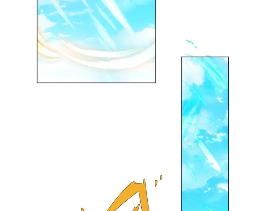 第3话 破剑阵，震惊全场 第64页