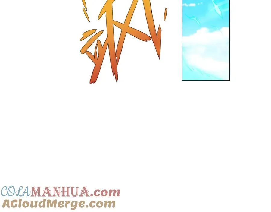 第3话 破剑阵，震惊全场 第65页