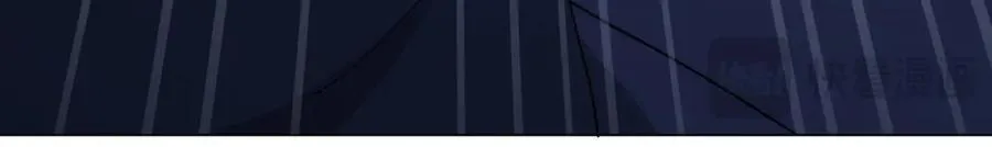 第1话 王府被灭，再遇杀手 第35页