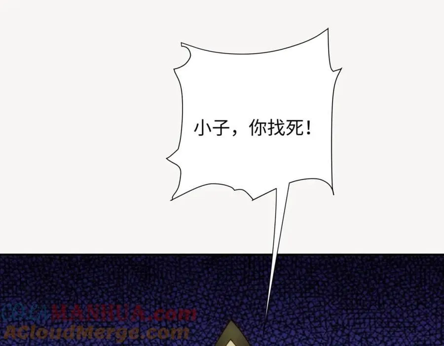 第34话 凌道临时突破 第13页
