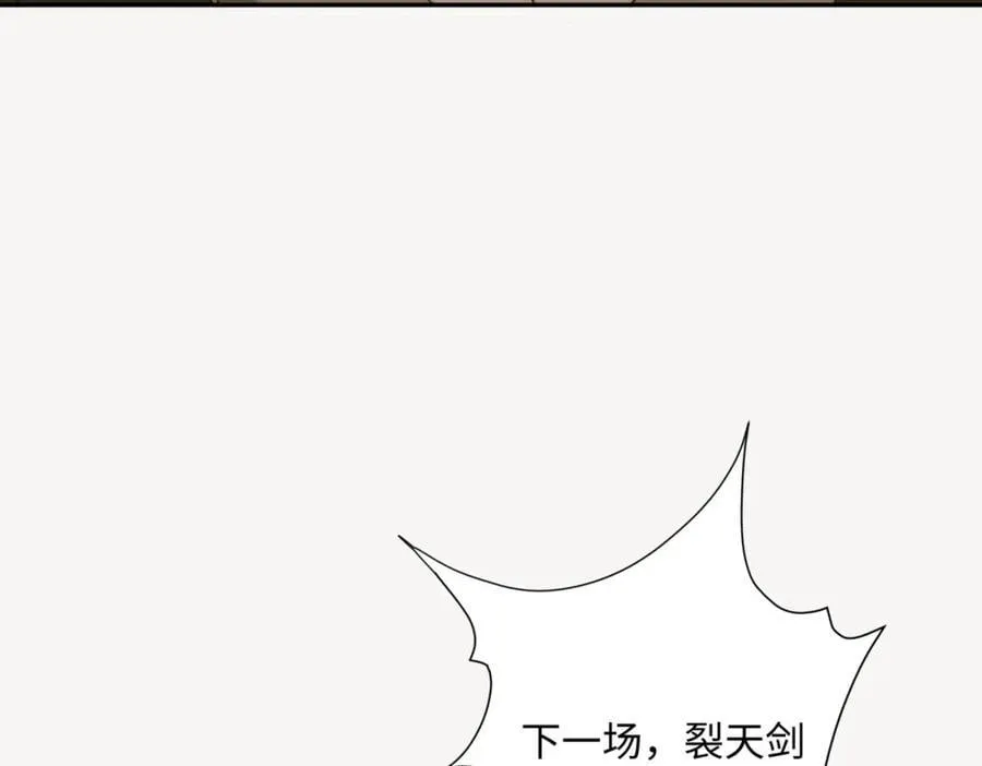 第34话 凌道临时突破 第15页