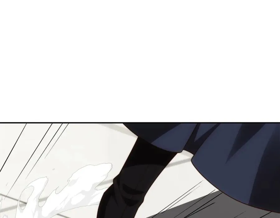 第34话 凌道临时突破 第30页