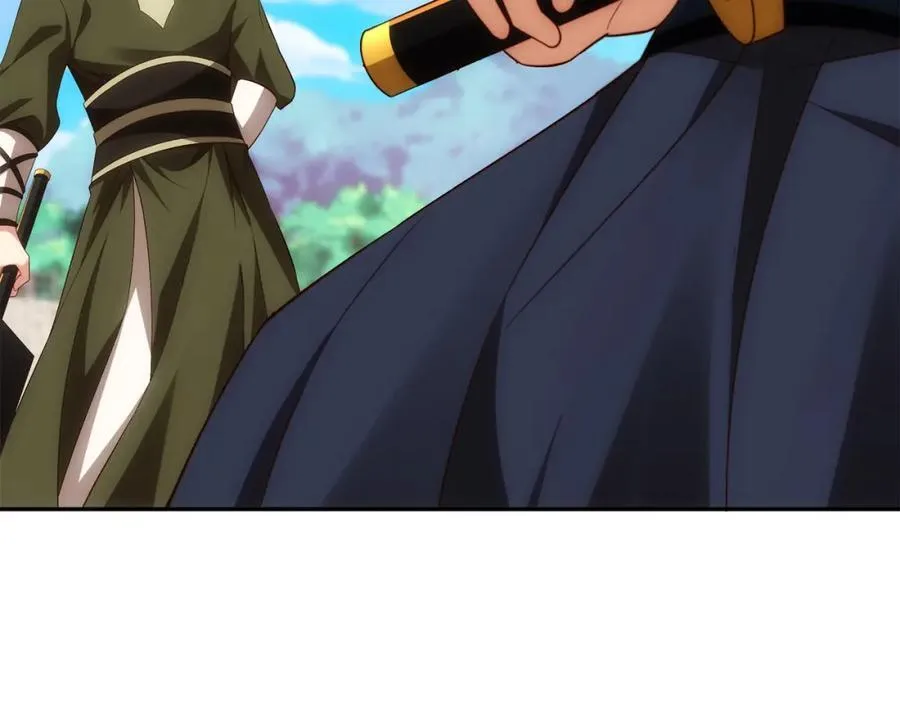 第34话 凌道临时突破 第39页