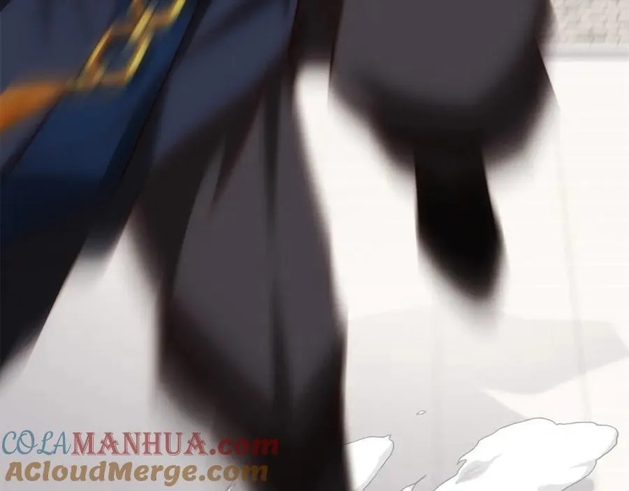 第34话 凌道临时突破 第45页