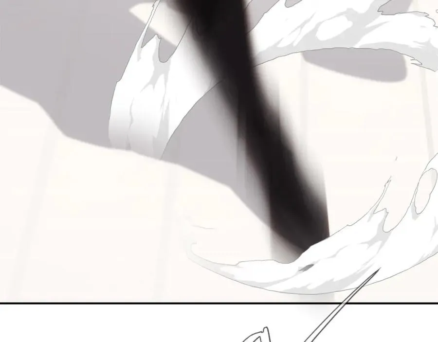 第34话 凌道临时突破 第46页