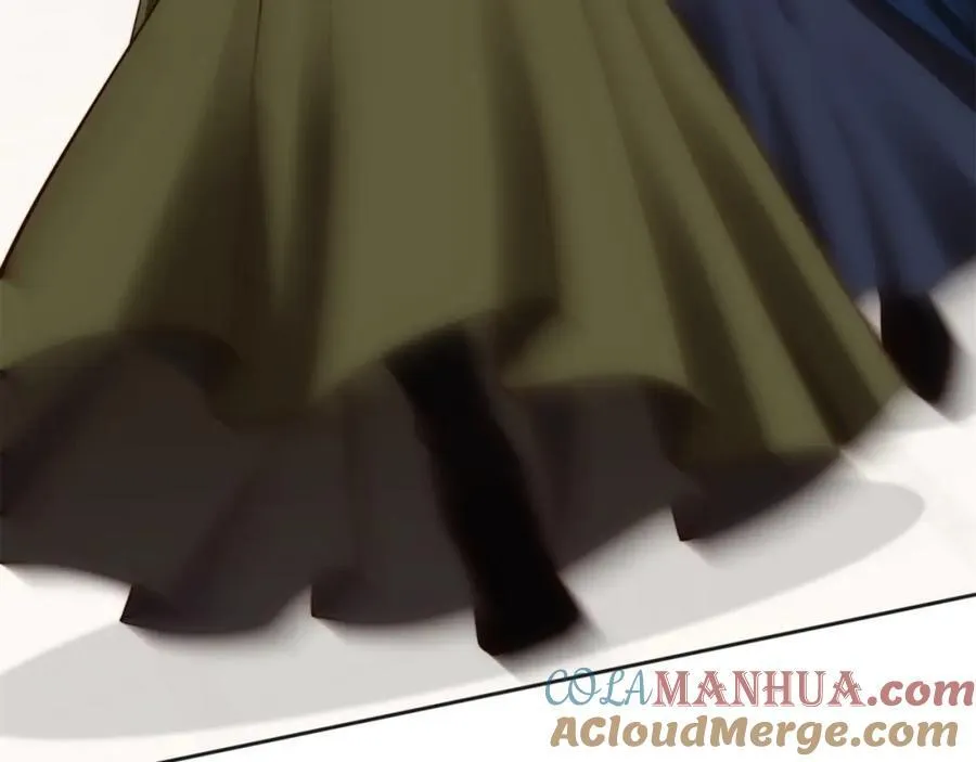 第34话 凌道临时突破 第53页