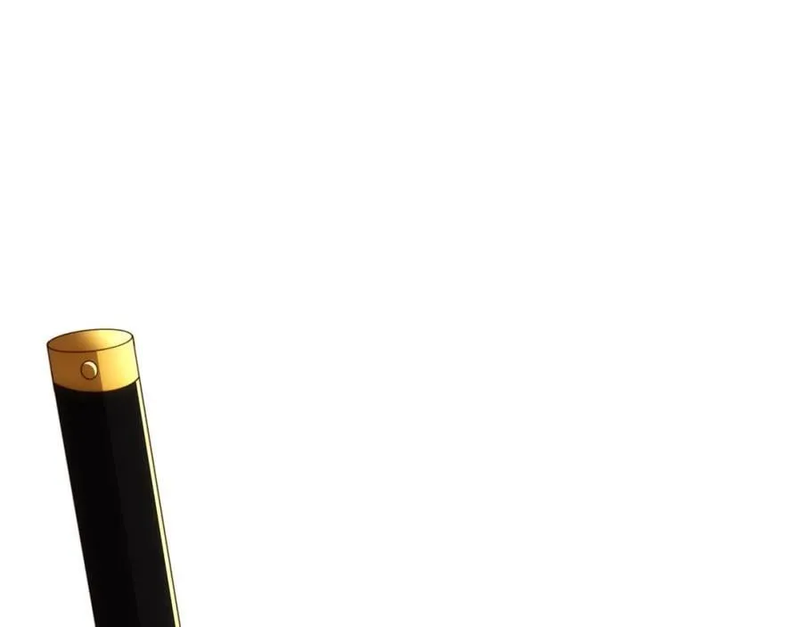 第34话 凌道临时突破 第55页