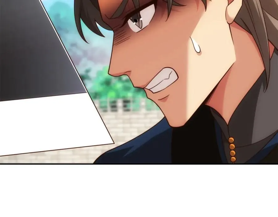第34话 凌道临时突破 第64页