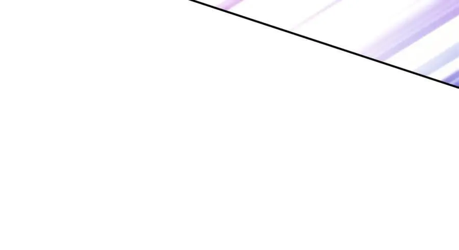 第34话 凌道临时突破 第68页
