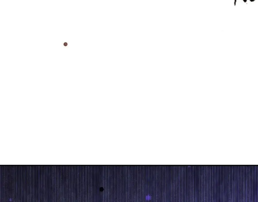 第34话 凌道临时突破 第72页