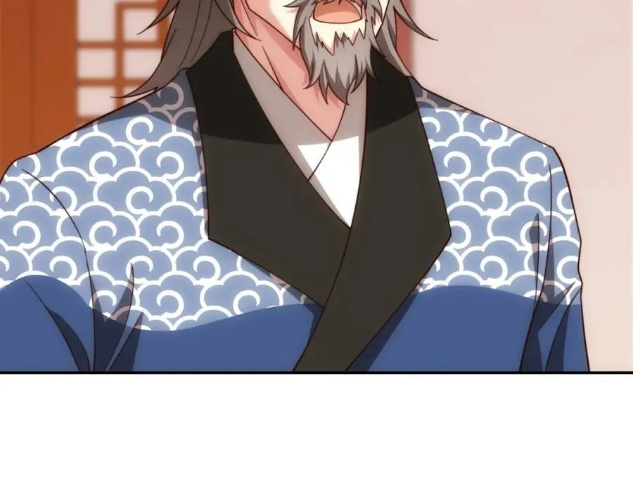 第34话 凌道临时突破 第90页
