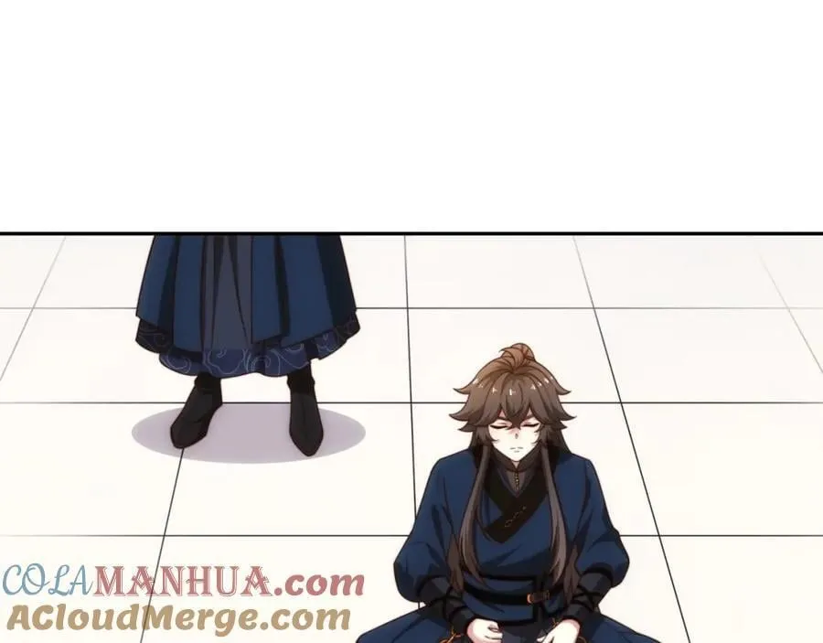 第34话 凌道临时突破 第97页