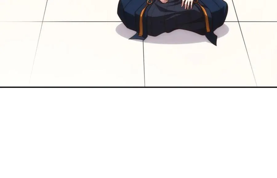 第34话 凌道临时突破 第98页