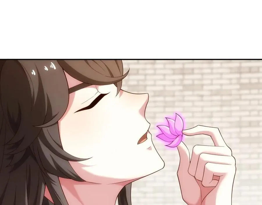 第34话 凌道临时突破 第99页