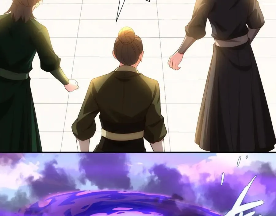 第34话 凌道临时突破 第103页