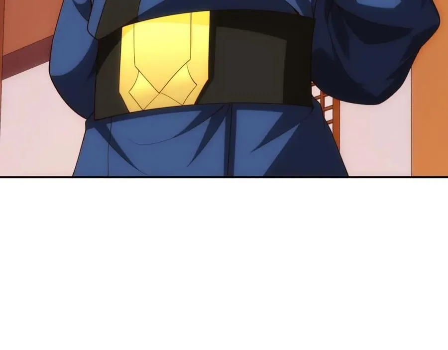 第34话 凌道临时突破 第112页