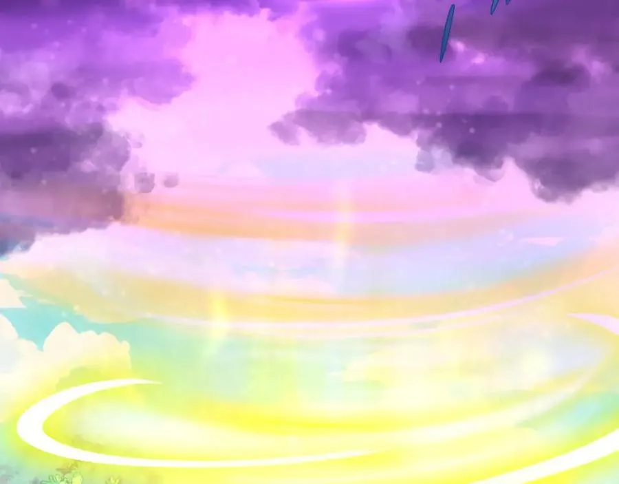 第34话 凌道临时突破 第115页