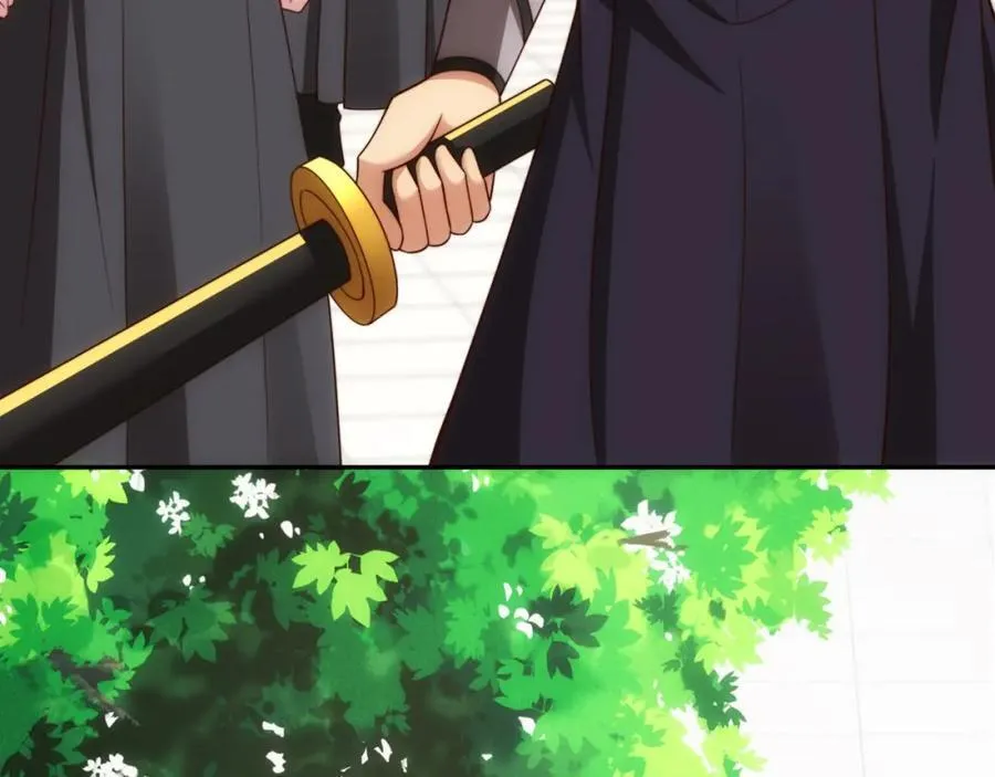 第34话 凌道临时突破 第130页