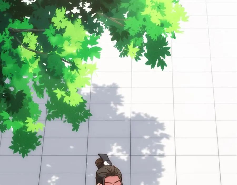 第34话 凌道临时突破 第131页