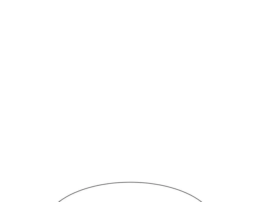 第34话 凌道临时突破 第144页