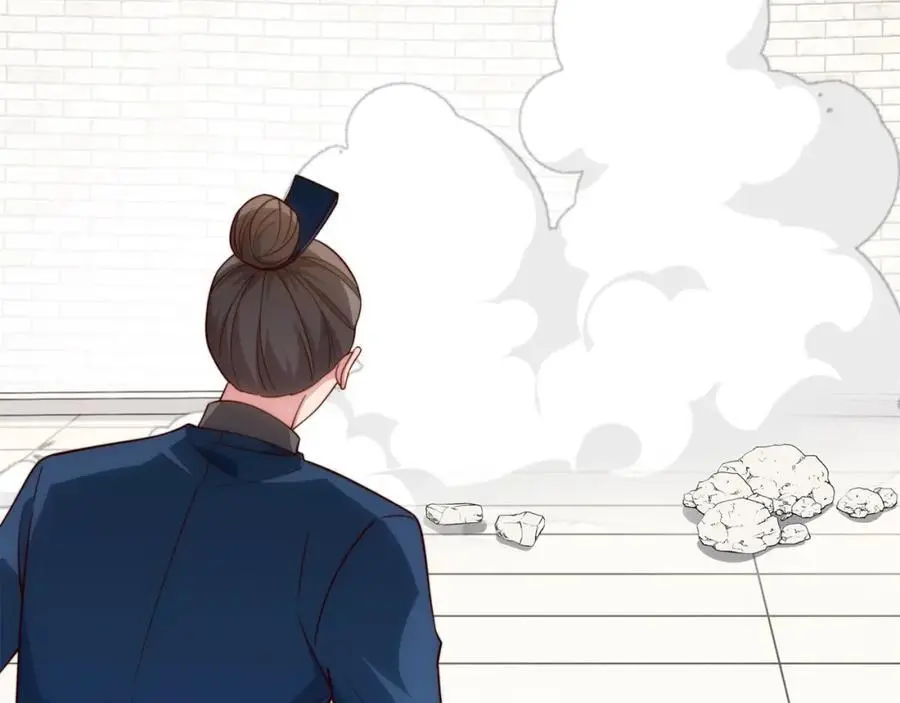 第36话 暴怒的钟太苍 第30页