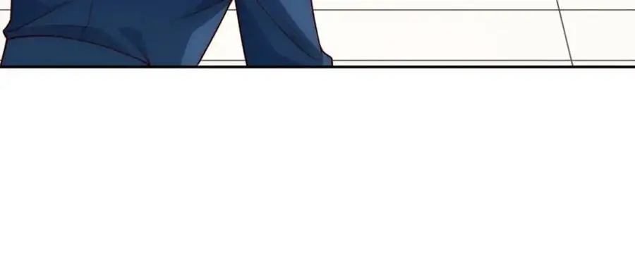 第36话 暴怒的钟太苍 第31页