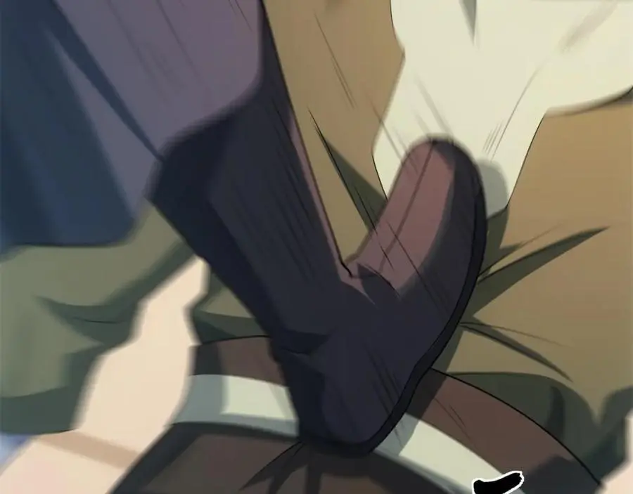 第36话 暴怒的钟太苍 第40页