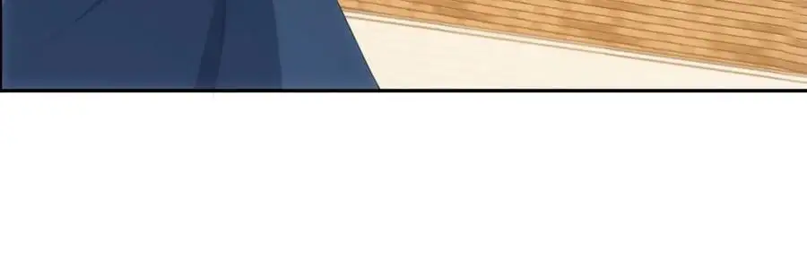 第36话 暴怒的钟太苍 第54页