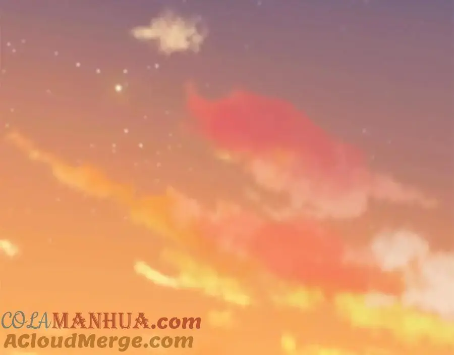第36话 暴怒的钟太苍 第61页
